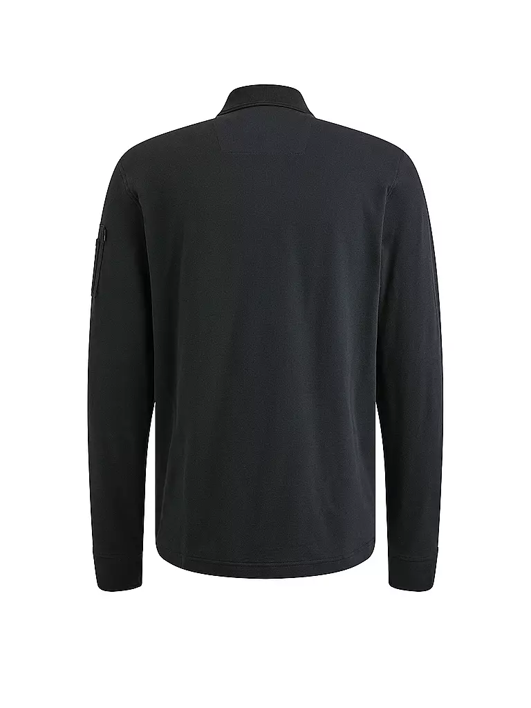 PME LEGEND | Poloshirt AMERICAN CLASSIC | 