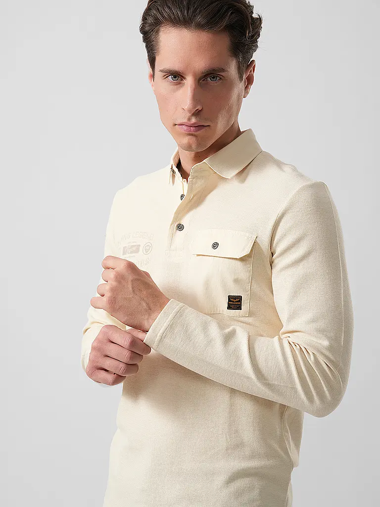 PME LEGEND | Poloshirt | 