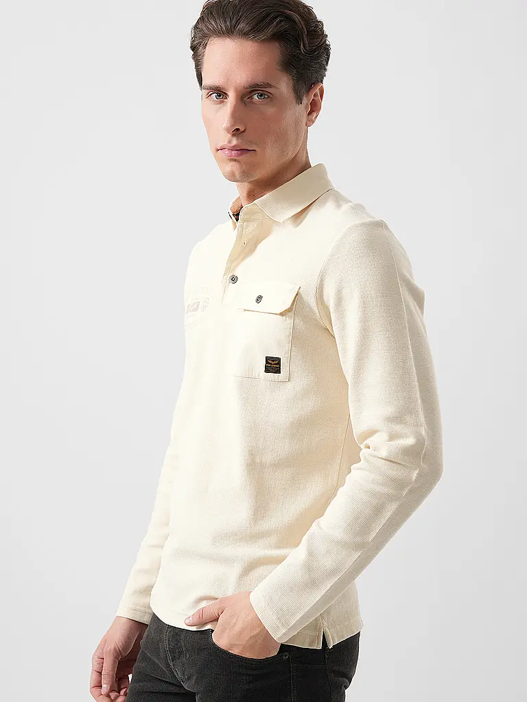 PME LEGEND | Poloshirt | 