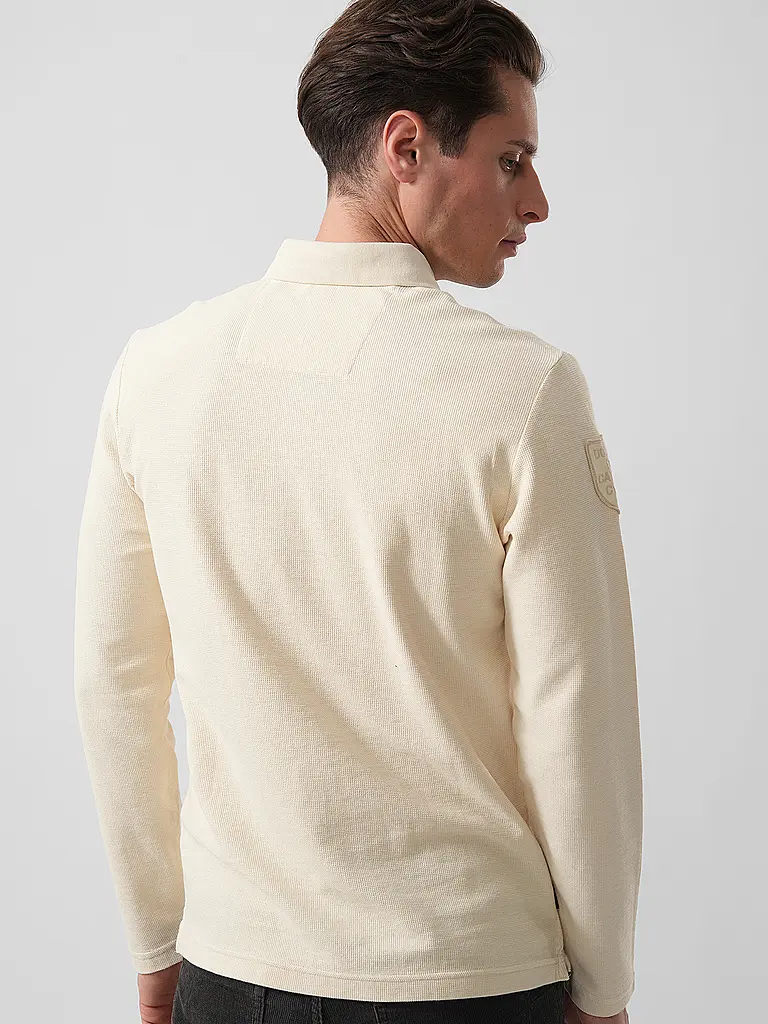 PME LEGEND | Poloshirt | 