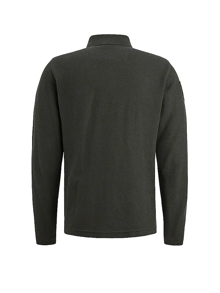 PME LEGEND | Poloshirt | 