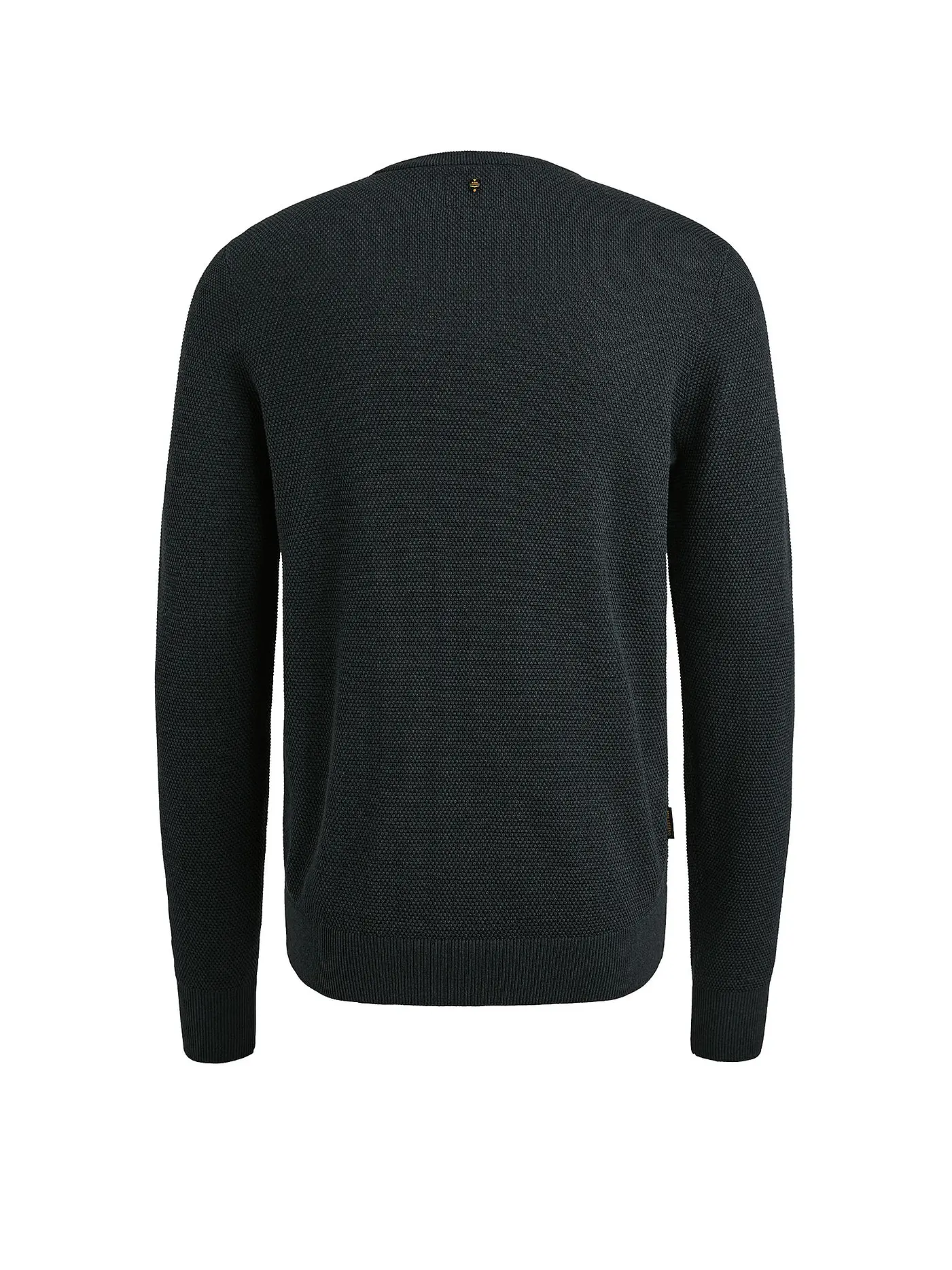 PME LEGEND | Pullover  | dunkelblau
