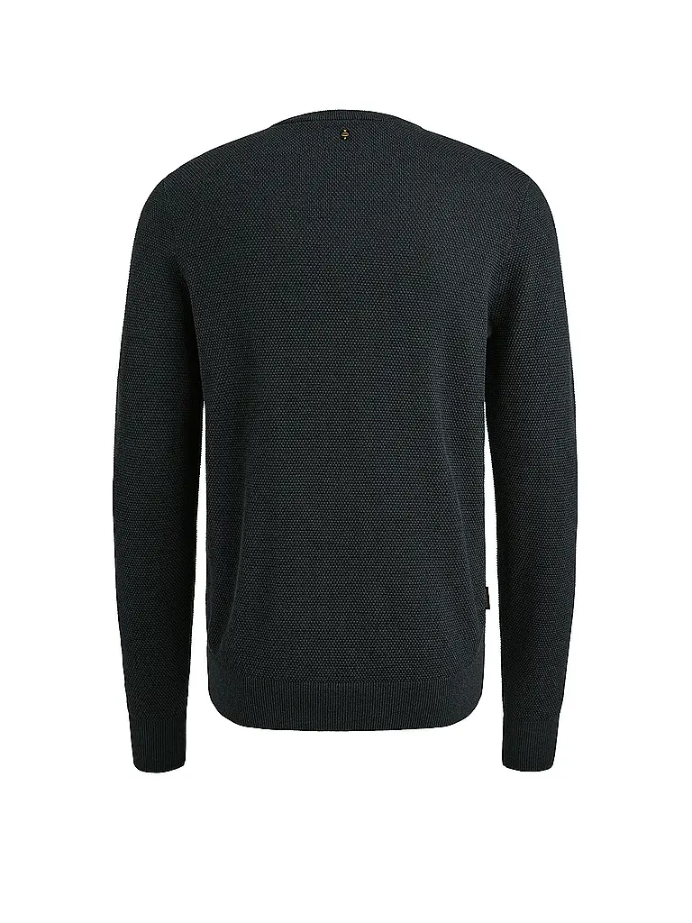 PME LEGEND | Pullover | 