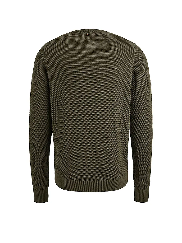 PME LEGEND | Pullover | 