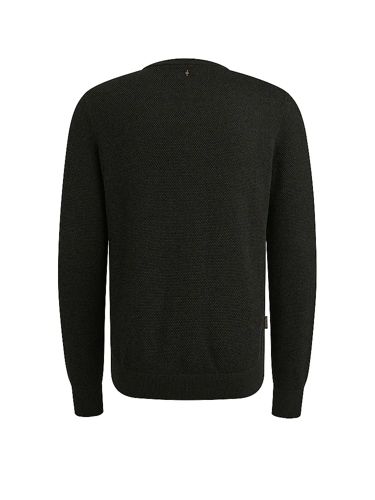 PME LEGEND | Pullover | 