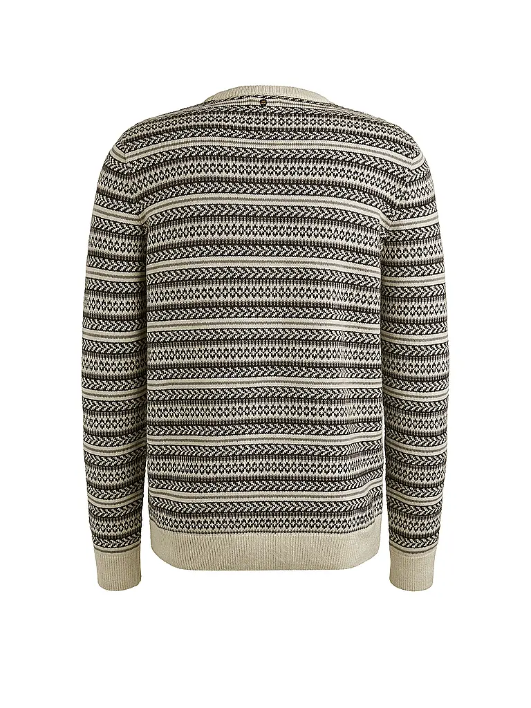 PME LEGEND | Pullover | 