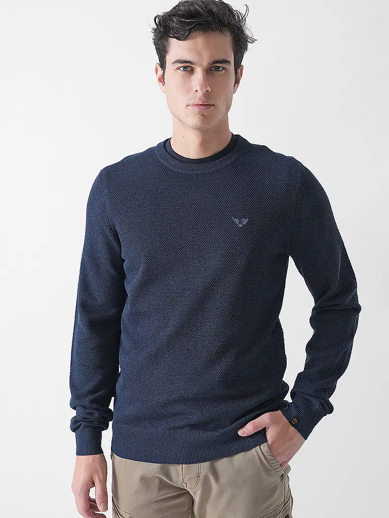 PME LEGEND | Pullover | 