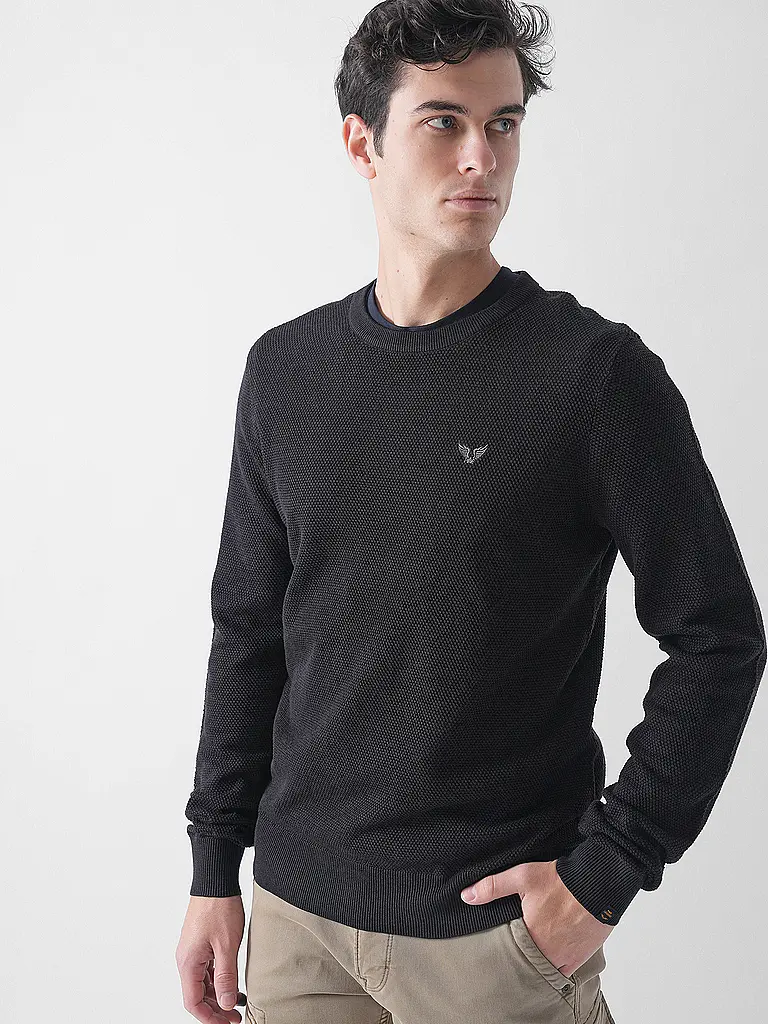 PME LEGEND | Pullover | 