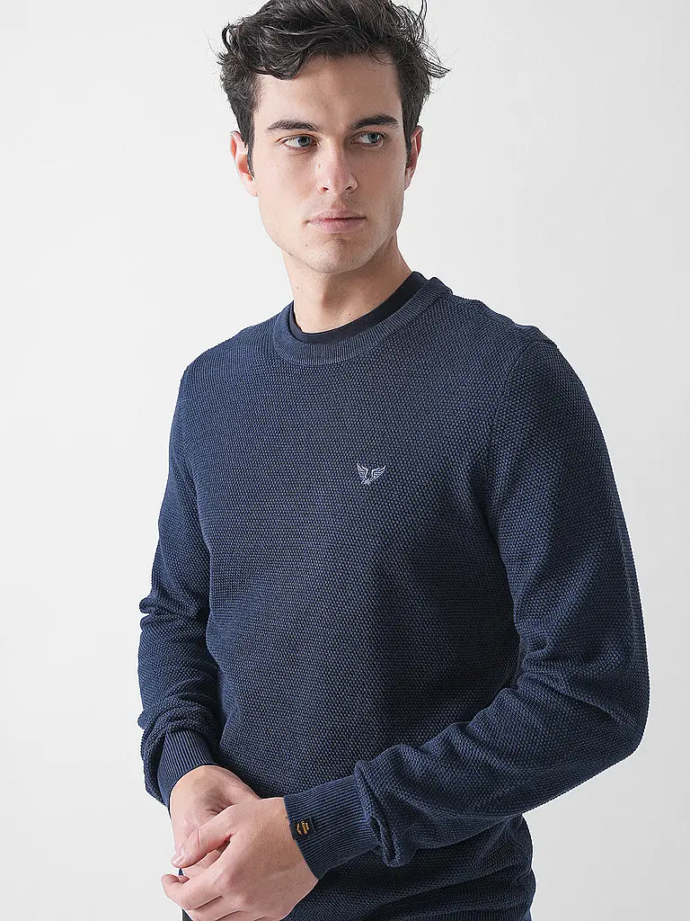 PME LEGEND | Pullover | 