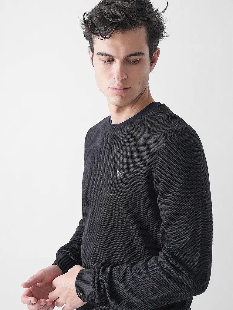 PME LEGEND | Pullover | 
