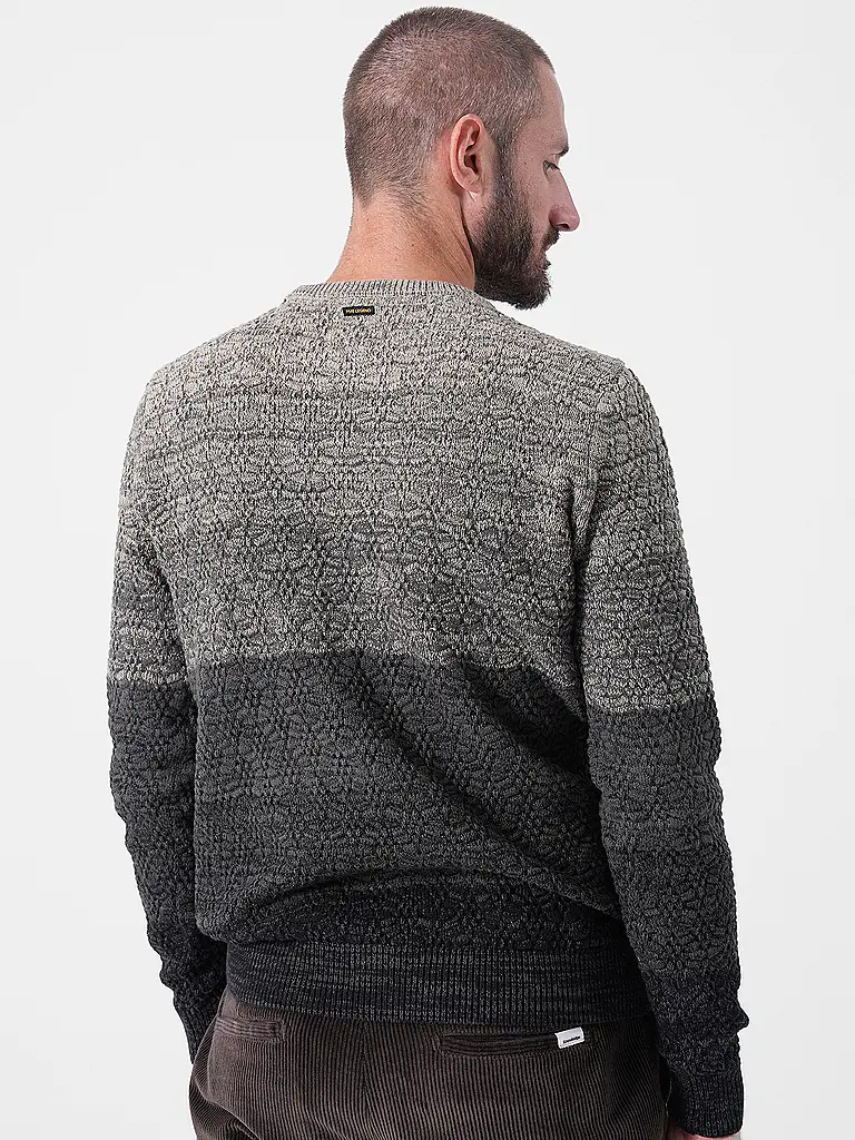 PME LEGEND | Pullover | 