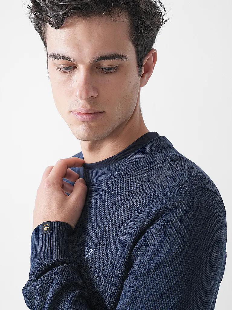 PME LEGEND | Pullover | 
