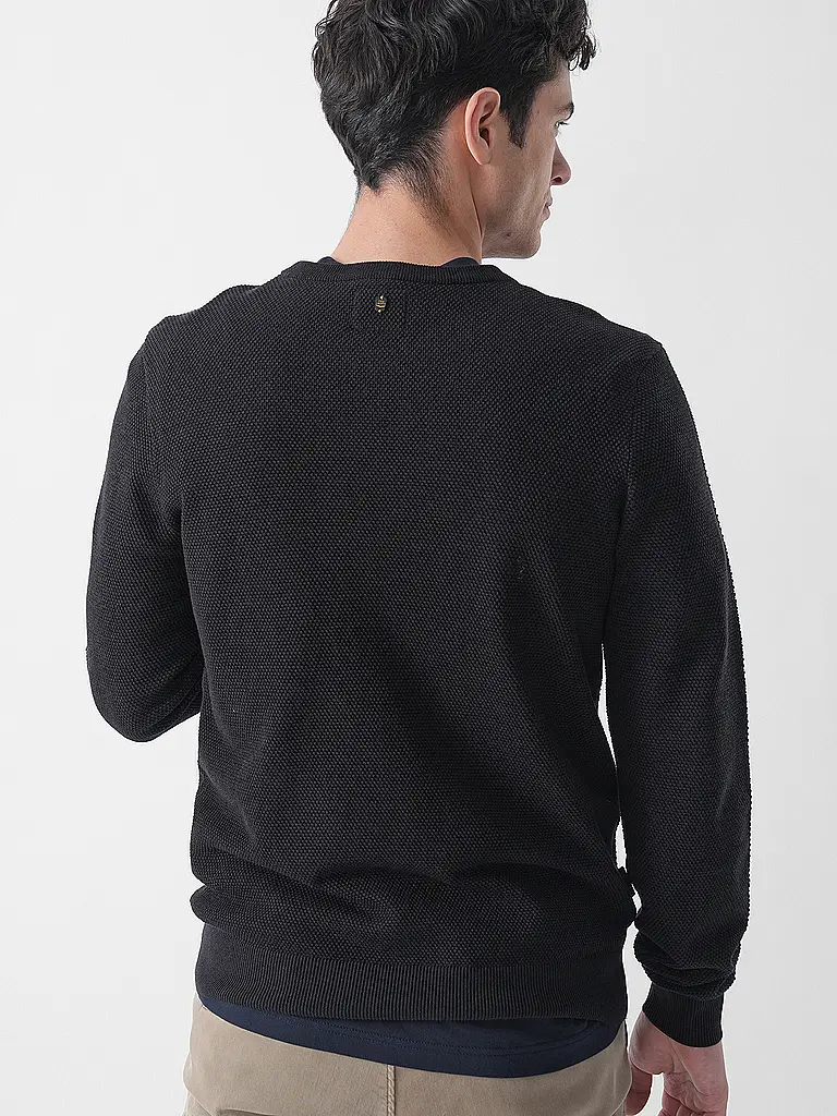 PME LEGEND | Pullover | 