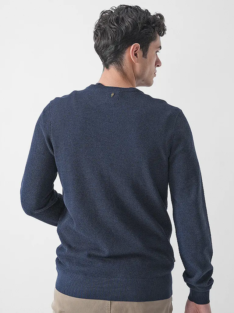 PME LEGEND | Pullover | 