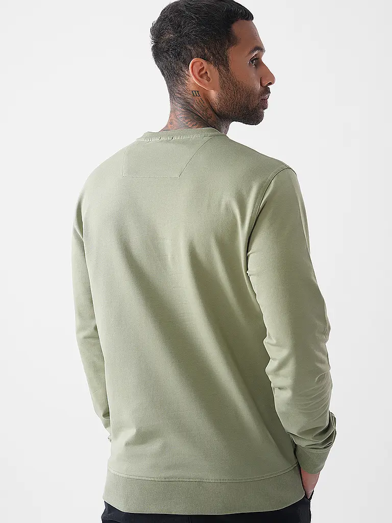 PME LEGEND | Pullover | 