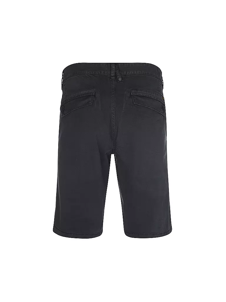 PME LEGEND | Shorts  | dunkelblau