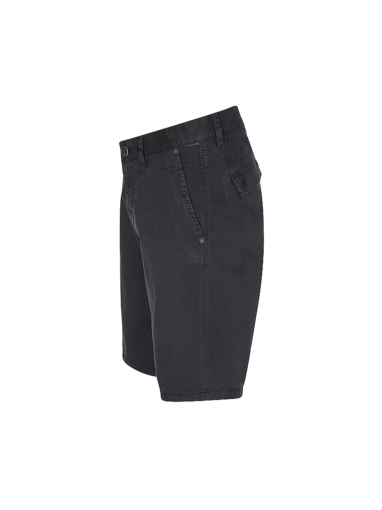 PME LEGEND | Shorts  | dunkelblau
