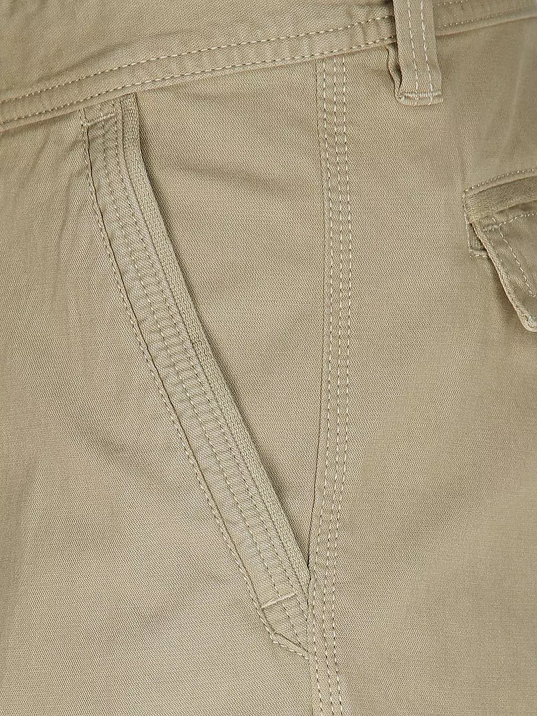 PME LEGEND | Shorts ROTOR | beige