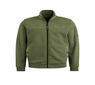 pme+legend-sweatjacke-1- 