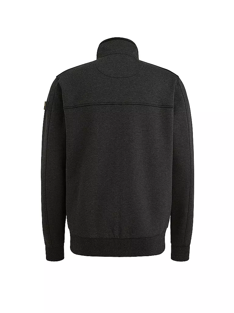 PME LEGEND | Sweatjacke | 