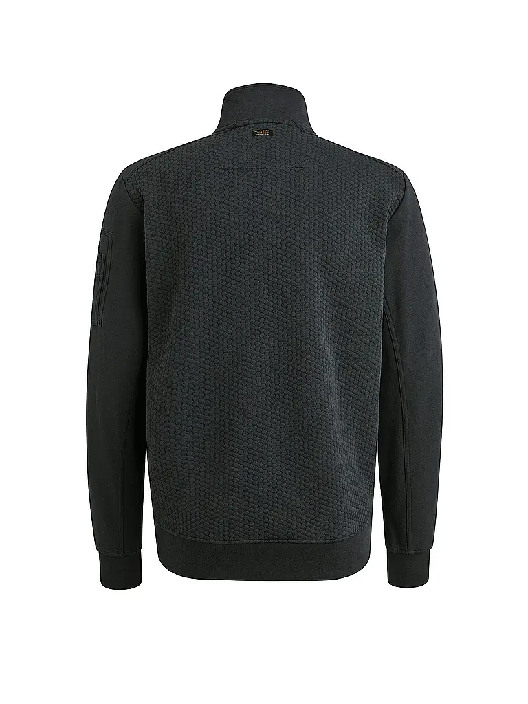 PME LEGEND | Sweatjacke | 