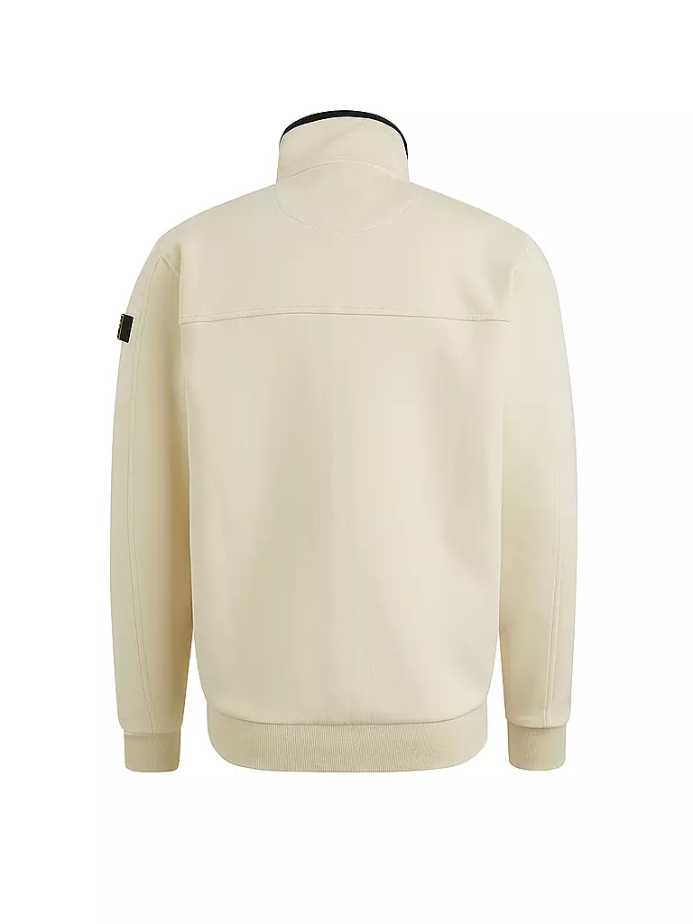 PME LEGEND | Sweatjacke | dunkelblau