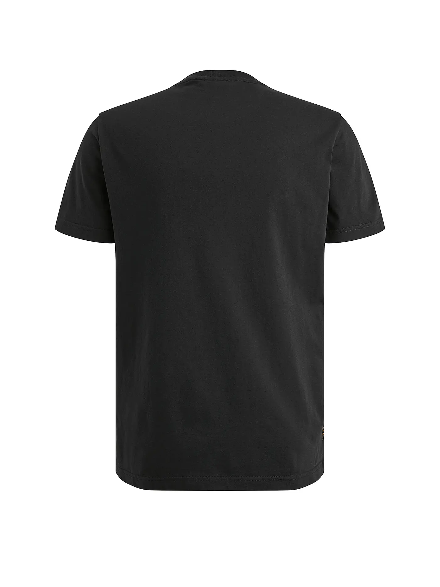 PME LEGEND | T-Shirt  | blau