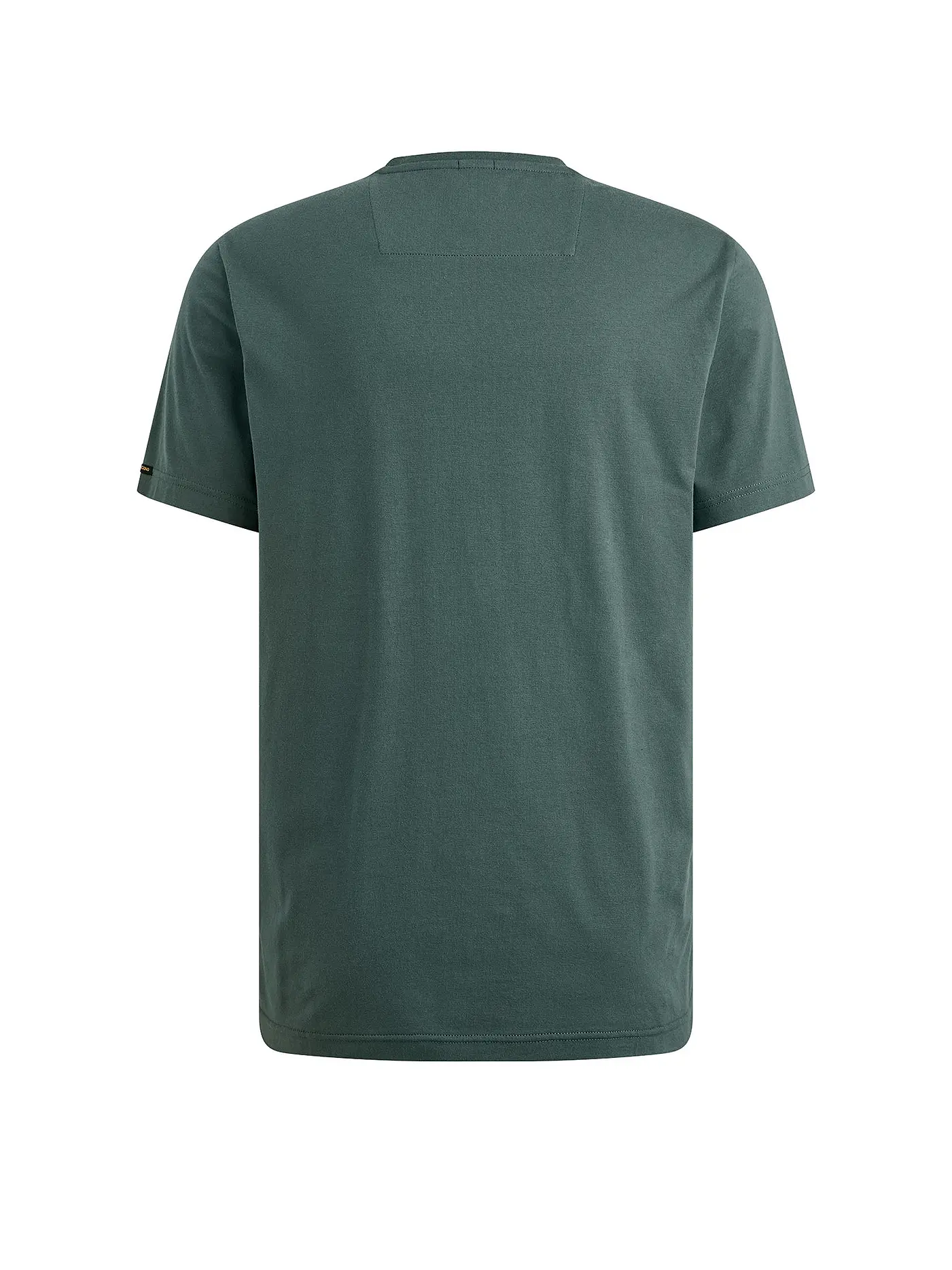 PME LEGEND | T-Shirt  | blau