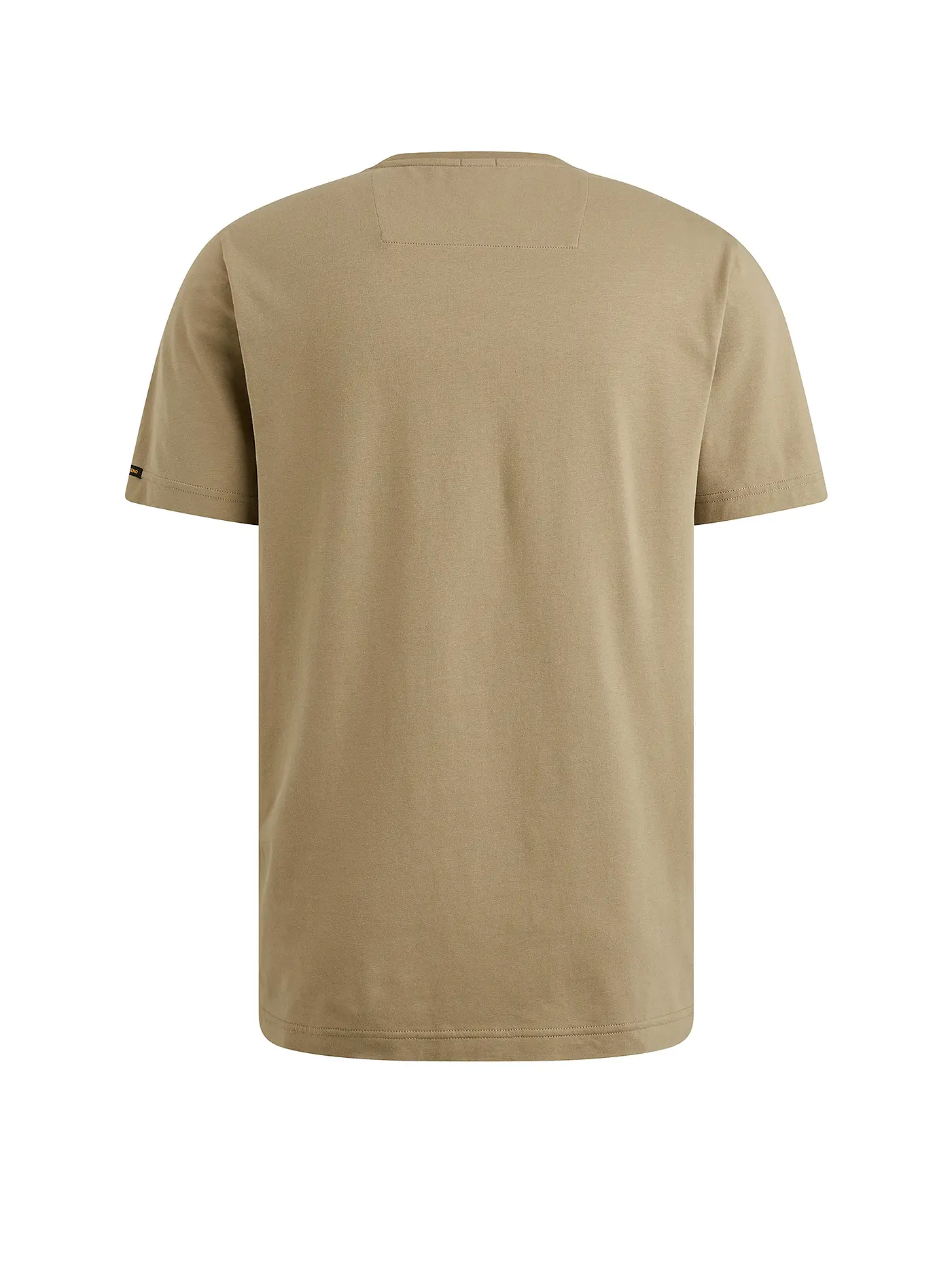 PME LEGEND | T-Shirt  | beige