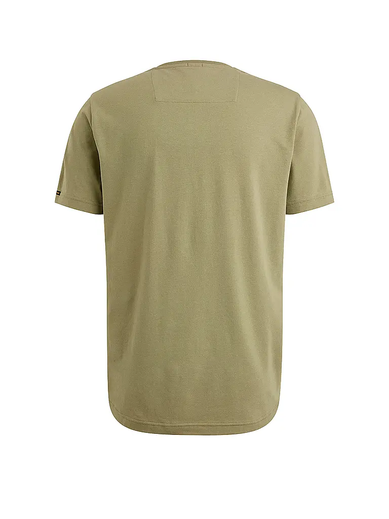 PME LEGEND | T-Shirt | 