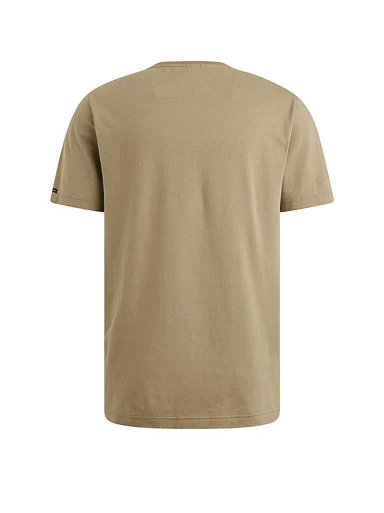 PME LEGEND | T-Shirt | 