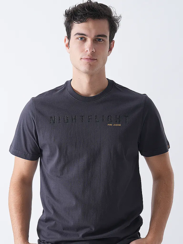PME LEGEND | T-Shirt | 