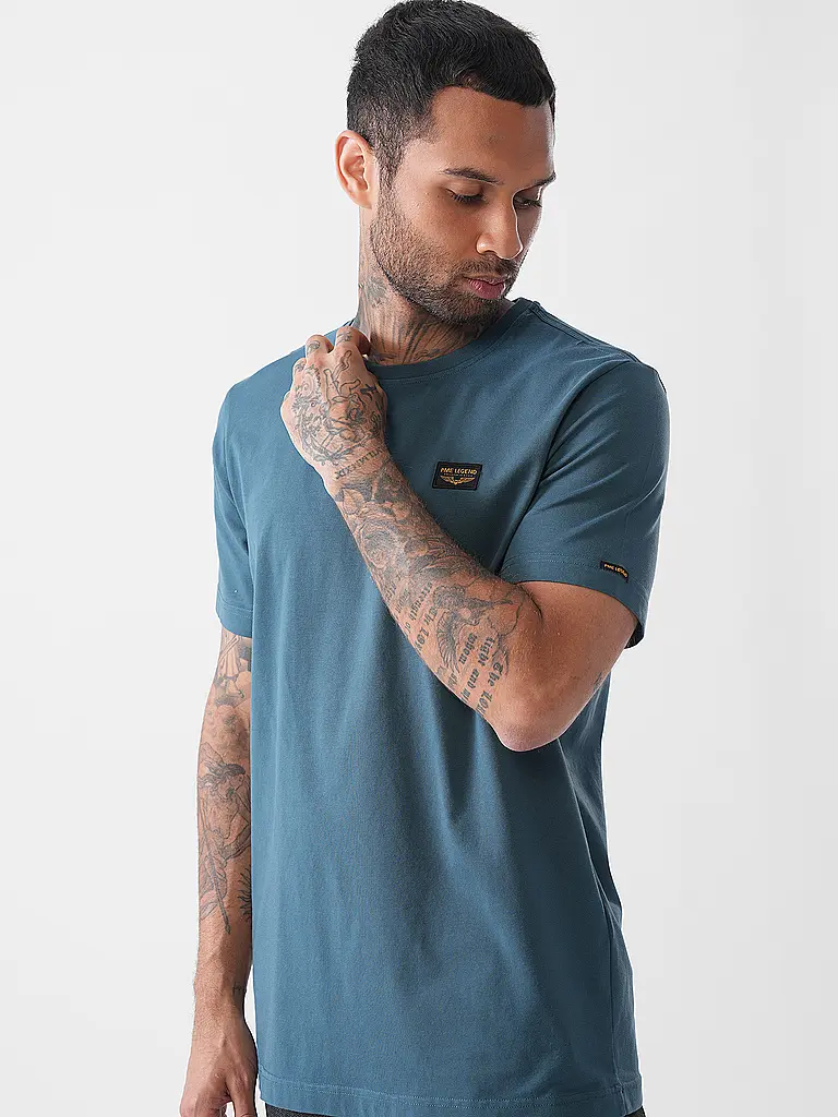 PME LEGEND | T-Shirt | 