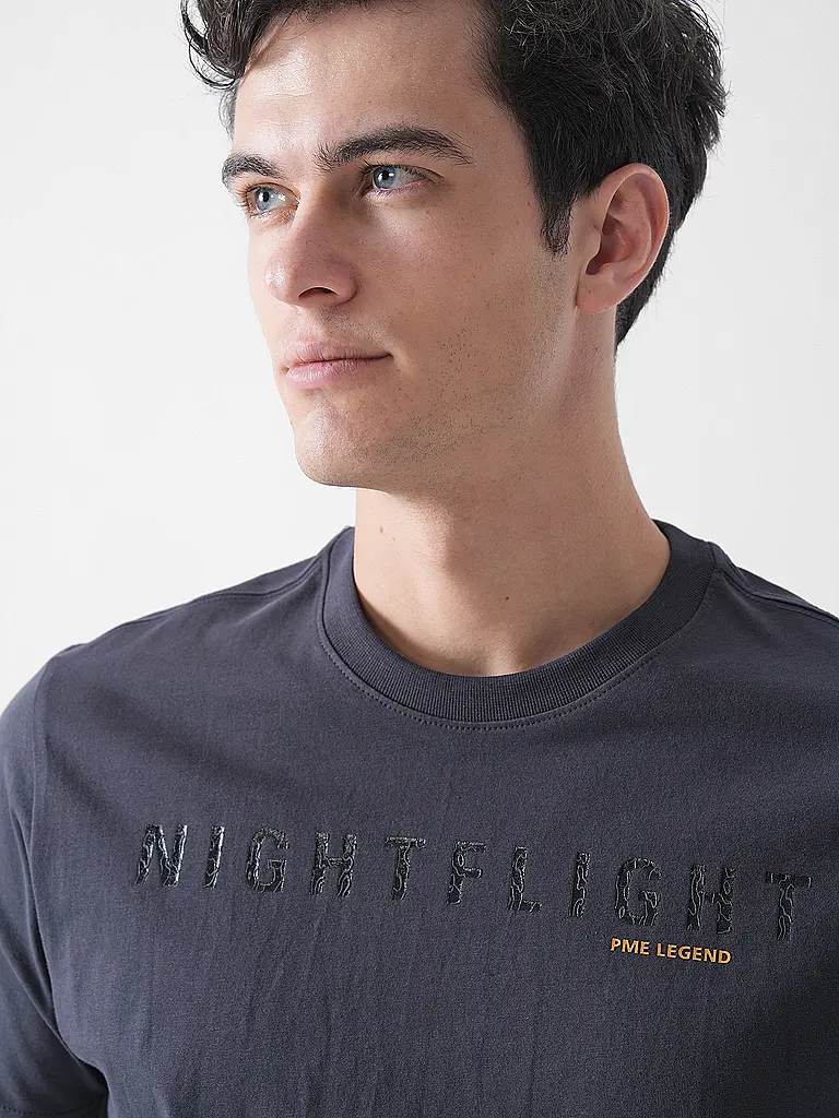 PME LEGEND | T-Shirt | 