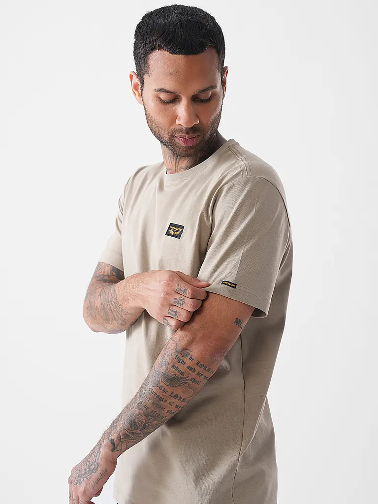 PME LEGEND | T-Shirt | 