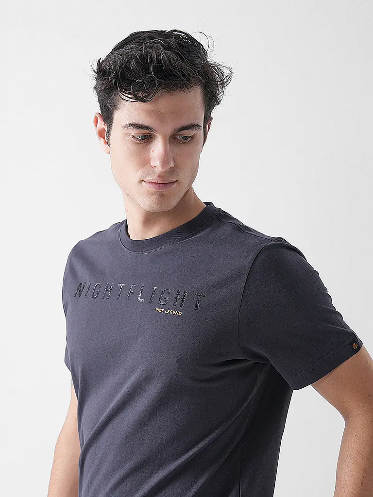 PME LEGEND | T-Shirt | 
