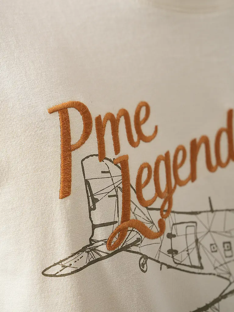 PME LEGEND | T-Shirt | 