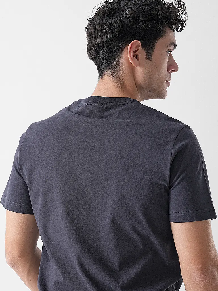 PME LEGEND | T-Shirt | 