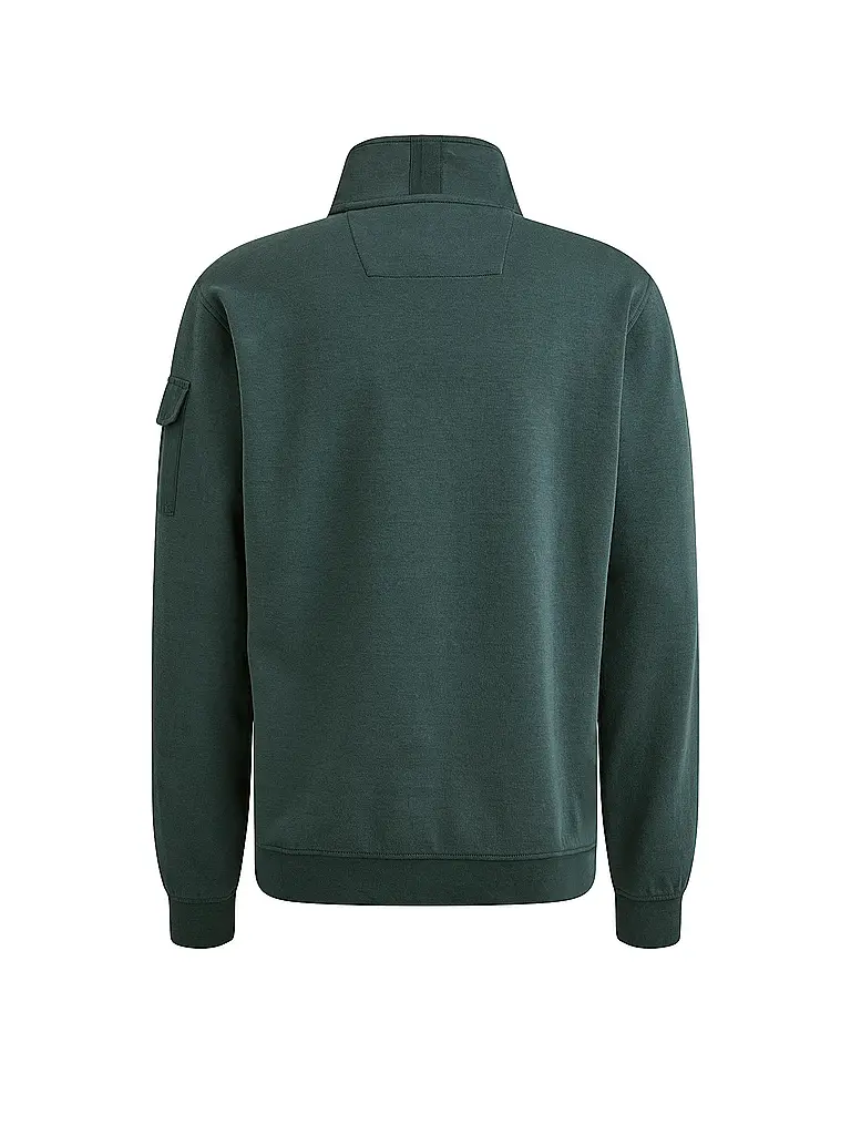 PME LEGEND | Troyer Pullover | 
