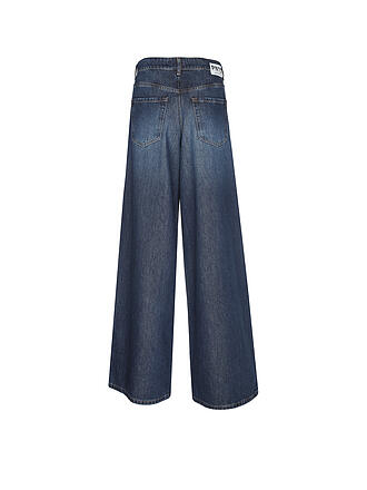 PNTS | Jeans Wide Leg 14_THE GENT