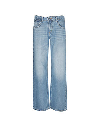 PNTS | Jeans Straight Fit 