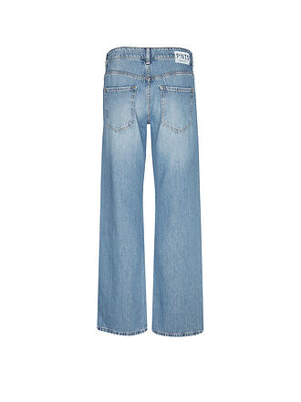 PNTS | Jeans Straight Fit 