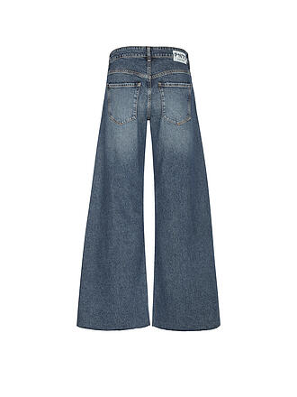 PNTS | Jeans Wide Leg 32_THE HIP HOP