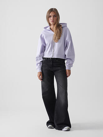 PNTS | Jeans Wide Leg THE RAVER