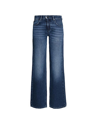 PNTS | Jeans Straight Fit 09_THE BAGGY