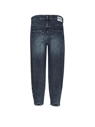 PNTS | Jeans Balloon Fit 
