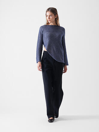 PNTS | Businesshose 14_THE GENT