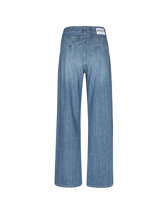 PNTS | Jeans Wide Leg 26_THE LOOSE