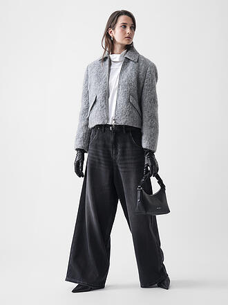 PNTS | Jeans Wide Leg 22_OVER THE TOP