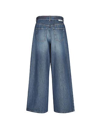 PNTS | Jeans Wide Leg 14_THE GENT